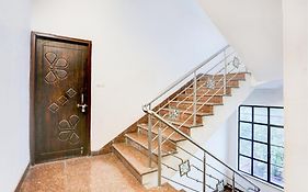 Hotel O Goverdhan Villa