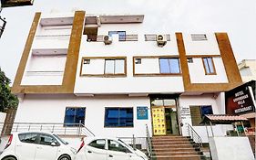 Hotel O Goverdhan Villa